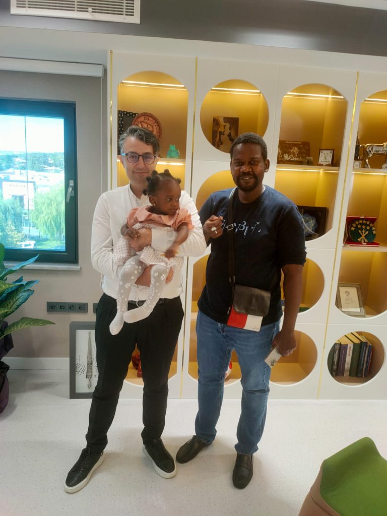 doc.dr-emre-yurdakul-tedavi-hastasi-2