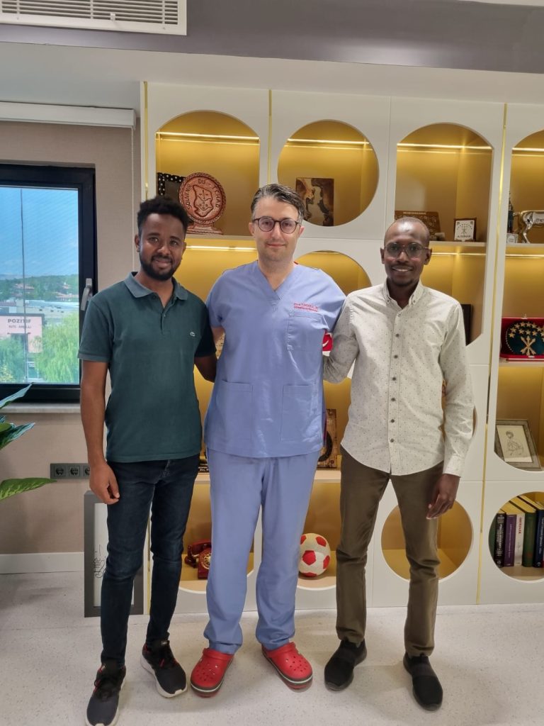 doc.dr-emre-yurdakul-tedavi-hastasi-4