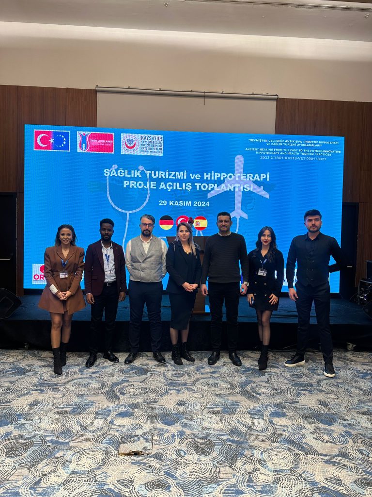 ideal_saglik_grubu-toplantı_gorsel_1
