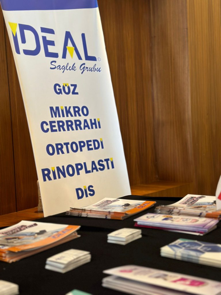 ideal_saglik_grubu-toplantı_gorsel_3
