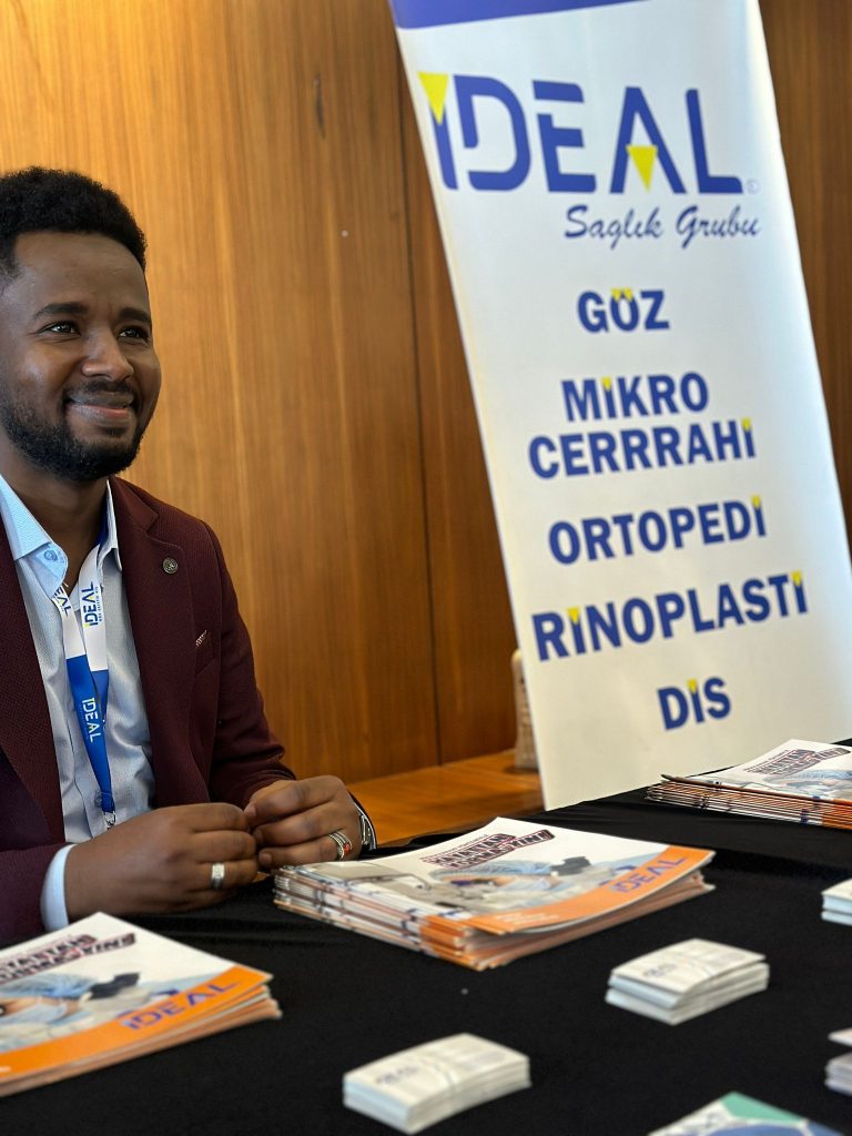 ideal_saglik_grubu-toplantı_gorsel_4
